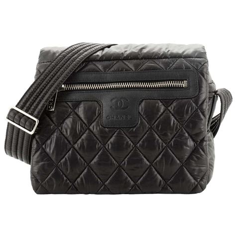 coco cocoon chanel bag|Chanel coco cocoon.